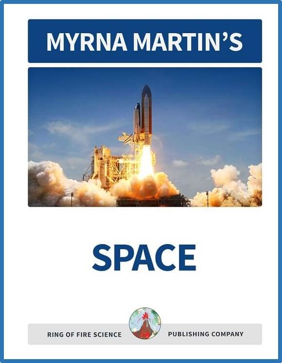 SE Space by Myrna Martin
