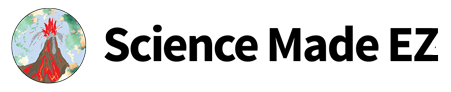 4 Science Made EZ logo 4 Science Made EZ logo