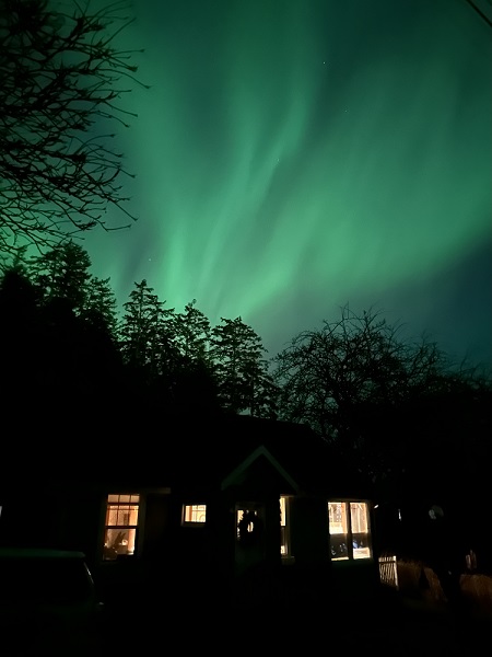 PE Auroras Anne Pollnow PE Auroras Anne Pollnow